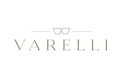Varelli | Eyewear